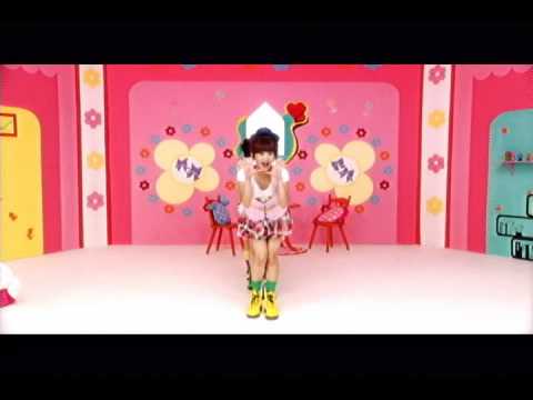 KARA - Rock U M/V