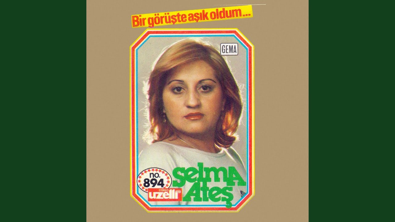 Kara Çadır Düzdedir