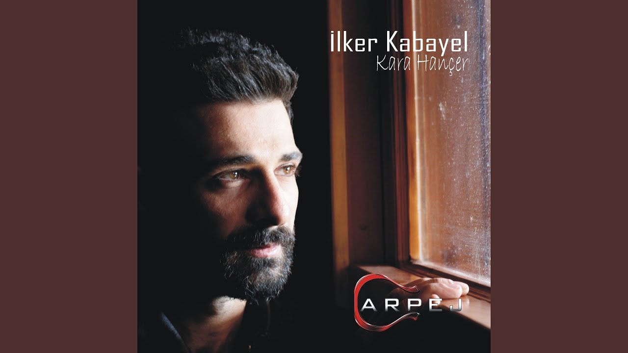 Kara Hançer