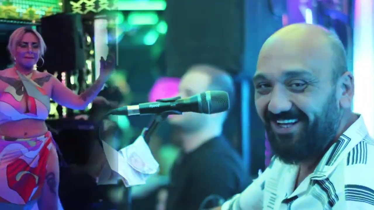 KARA MURAT   MUHTAR ATIŞMASI FULL KAYNAK  PONCİK JALE