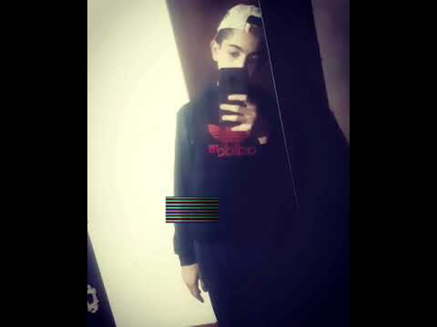 Karadagh trap ( bass bossed)