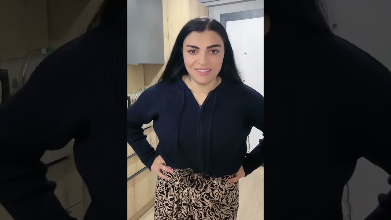 Karagül, Asile Kan Kustu: ‘Yeter, İftira Atma!