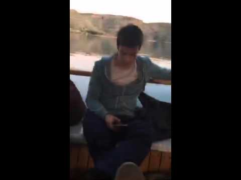Karagül Periscope 18.04.2016 part 3