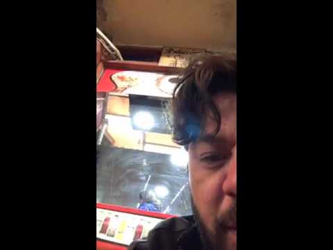Karagül Periscope 19.05.2016 Part 1
