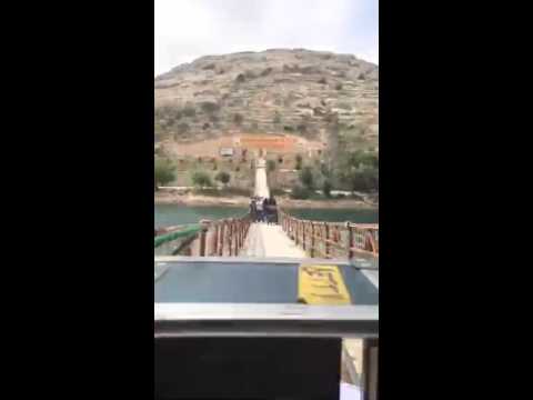 Karagül Periscope 26.04.2016