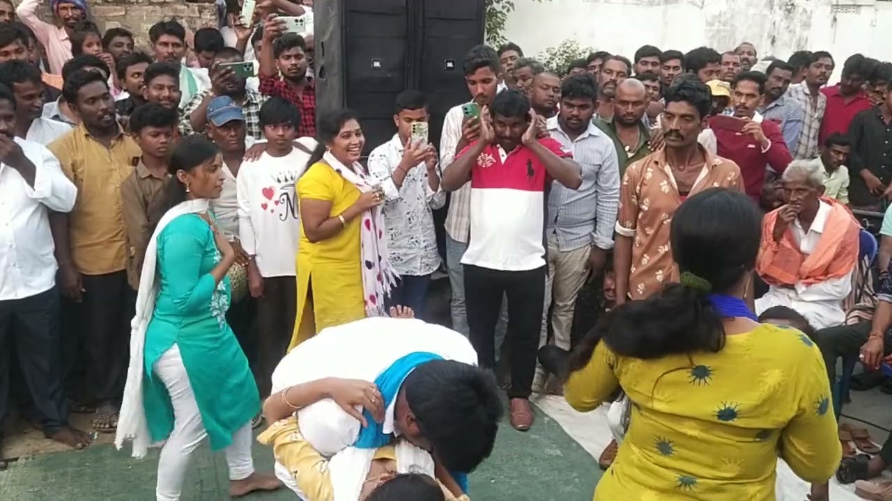 karalapadu drama videos//shabba shabba drama video song....