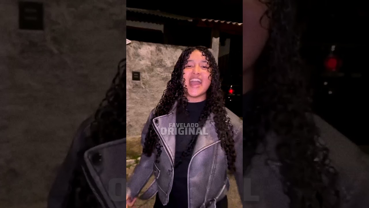 KARAMBA LIVIA E SUA TROPA - MEDLEY MULHERES NO TOPO