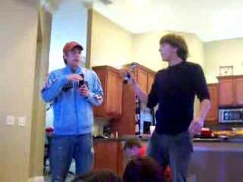 karaoke