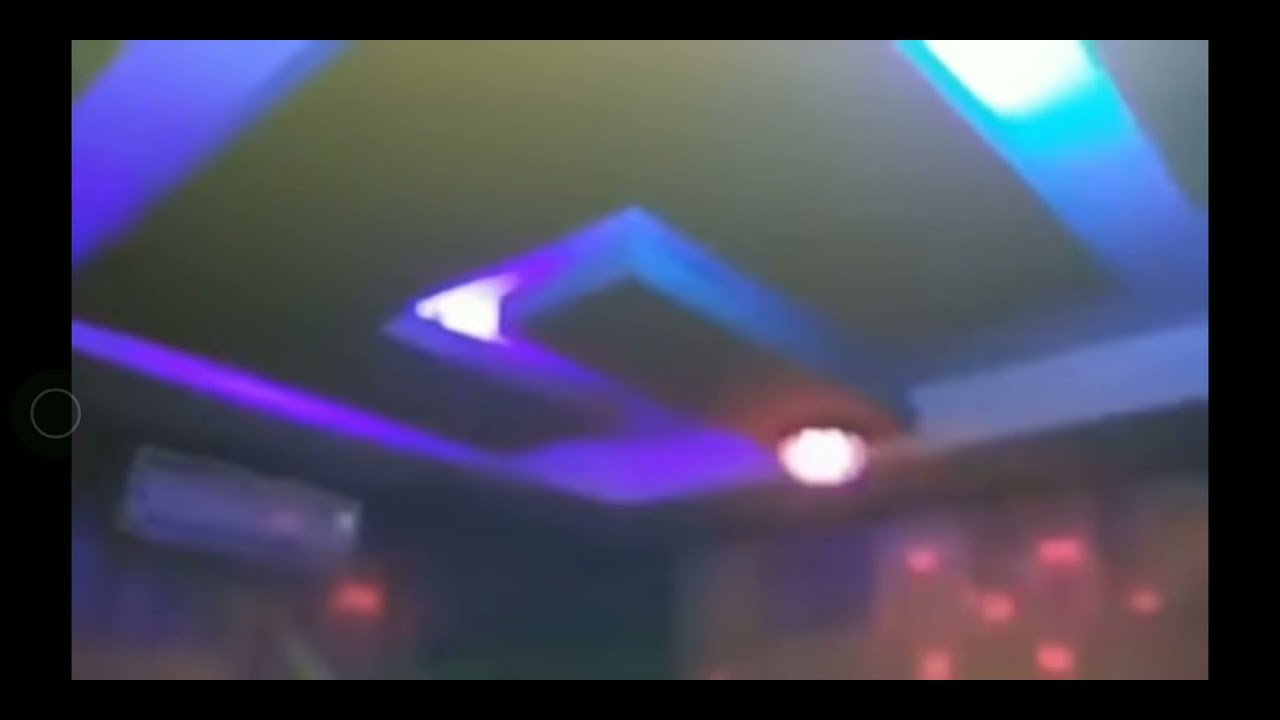 karaoke grepe  TT
