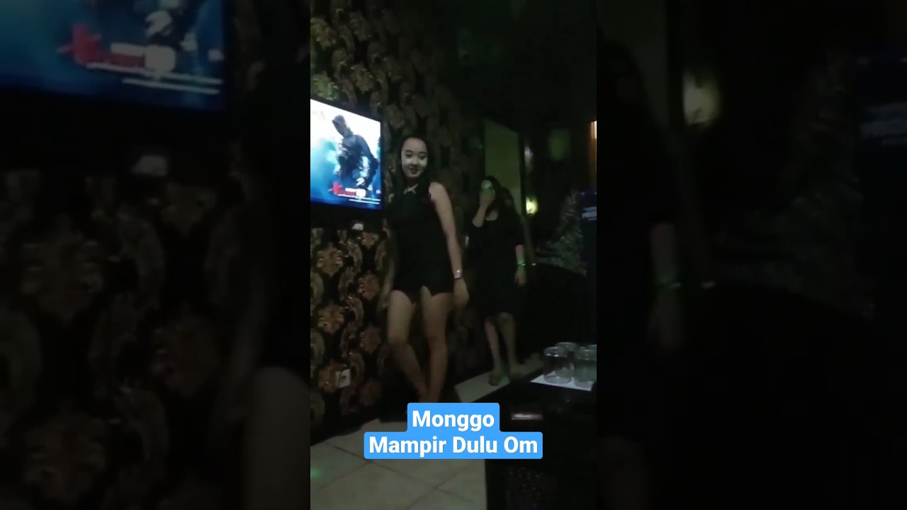 KARAOKE VIRAL #shorts