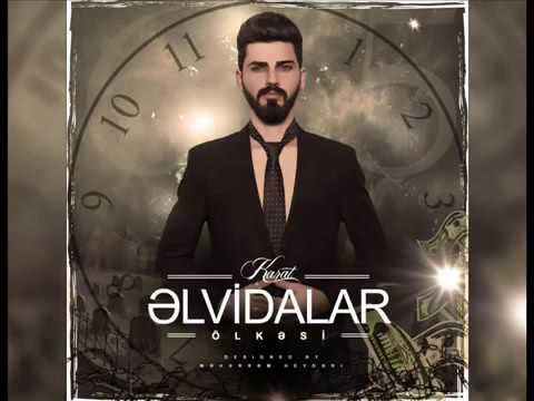 Karat  -  Uzr Isteyirem 2016