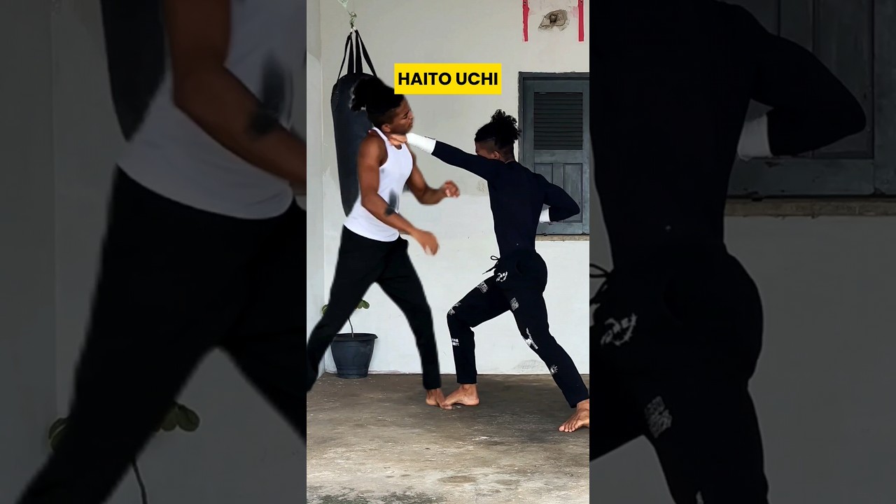 KARATÊ COMBO🔥 #karate #martialarts #artesmarciais #mma #muaythai #capoeira #bjj #kungfu #luta #boxe