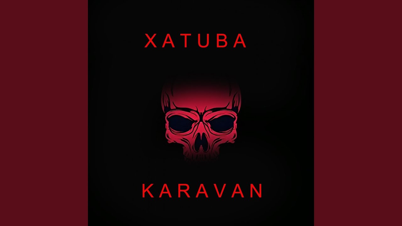 Karavan