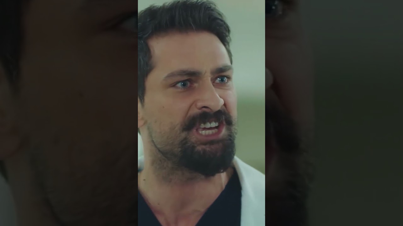 Kardeşimi Yalnız Bırakamam! - Mucize Doktor #shorts