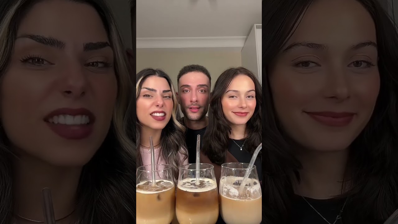 kardeşleri düşman eden oyun 😳