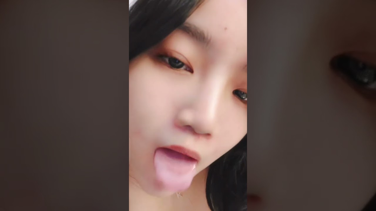 KARINA PUTRI JPM _LIVE BIGO HOT