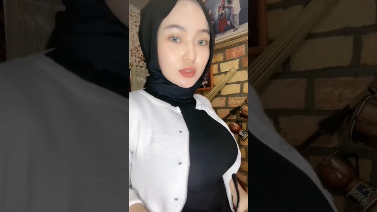 @karinsyarofie #tiktok #shorts