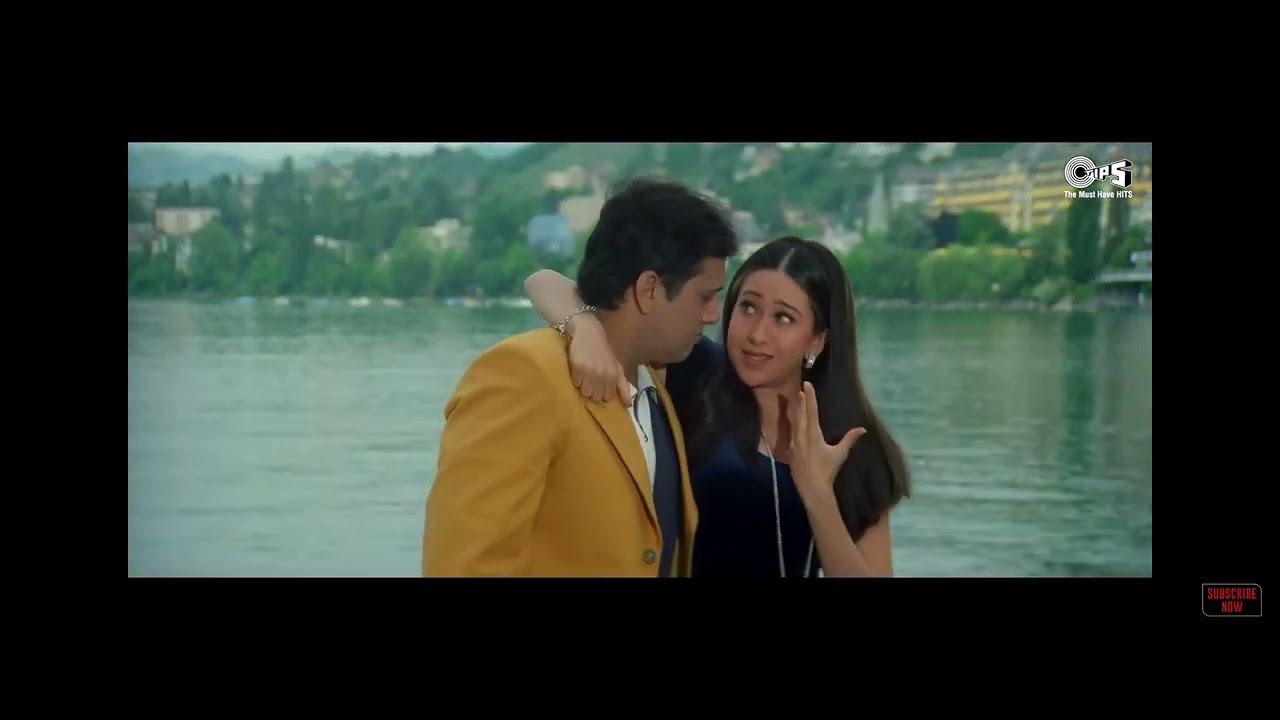 Karishma Kapoor boob press hot 👄☺️