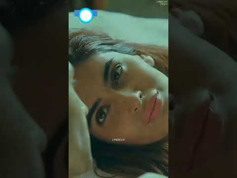Karishma Sharma hot scenes