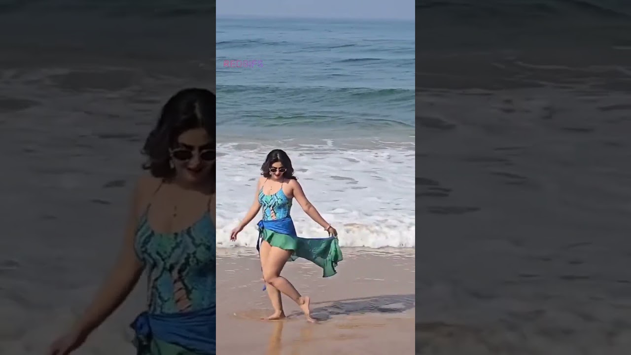 Karishma Sharma IG #bikini #bikiniseason #karishmasharma #bollywood