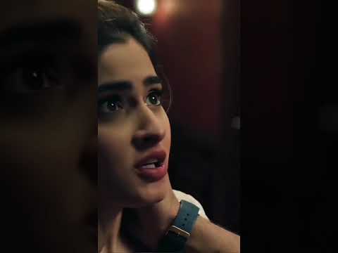 Karisma sharma kisses 😘@kisses