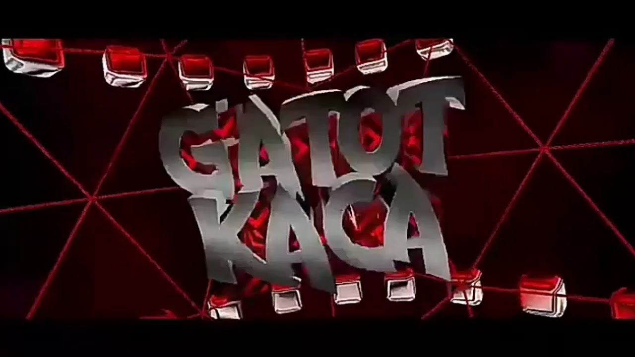 KARMA SUKA  NONTON BIGO LIVE🤣😂