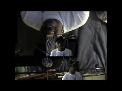 karmastar312 ytpmv
