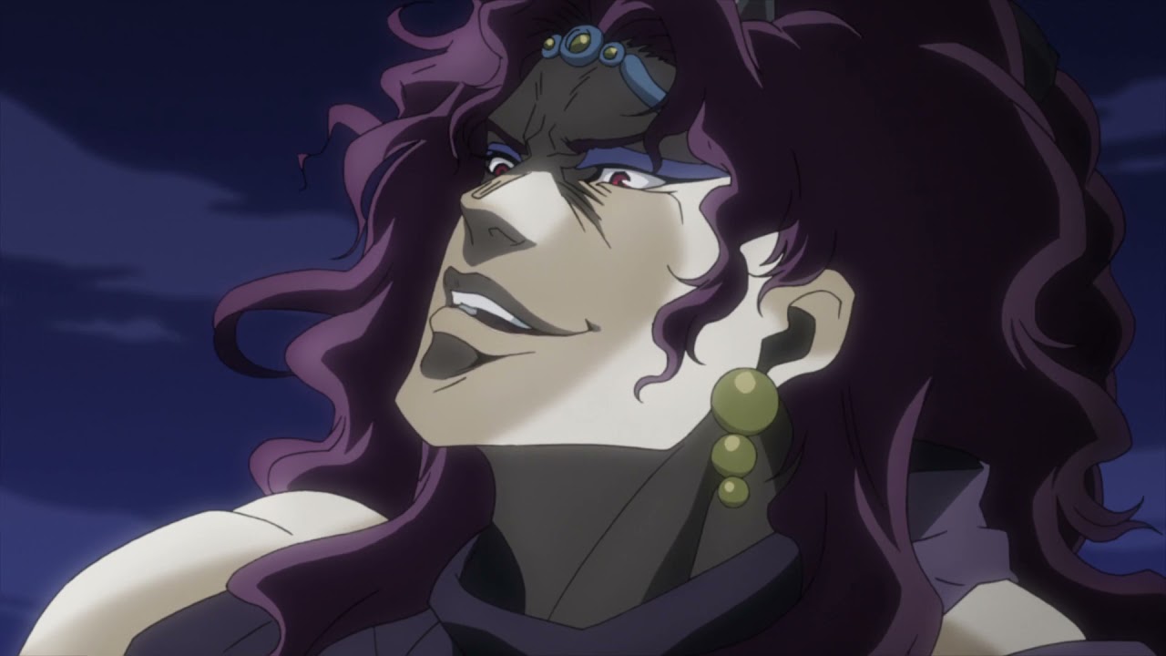 Kars twixtor pack