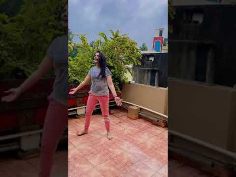 #karuna bhushan new Instagram reels