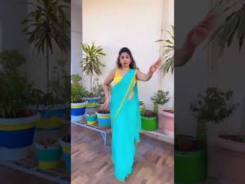 Karuna Bhushan