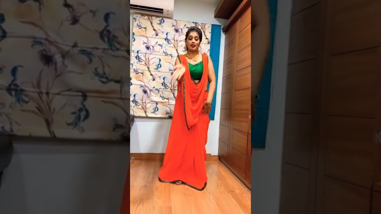 karuunaa.bhushan🍎🍎🍎👌👌