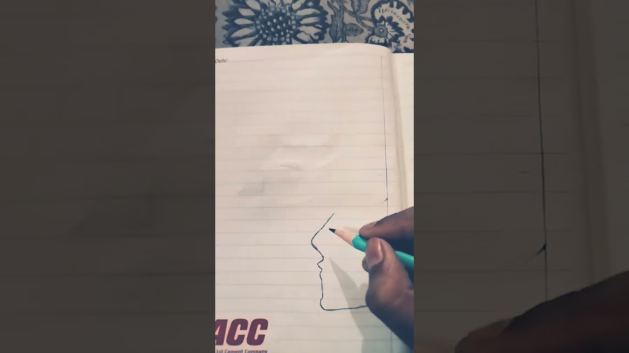 kasaki drawing 😂🤣🤣,#short