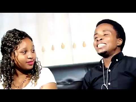 Kasaki Selemani - TUNAUSHUHUDA (Official Video +255714283266) SKIZA SMS SKIZA 5441492 TO  811