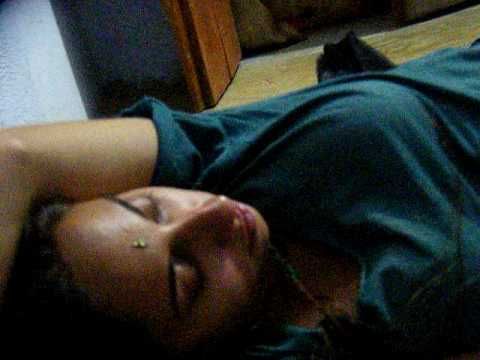 KASAR (341).AVI