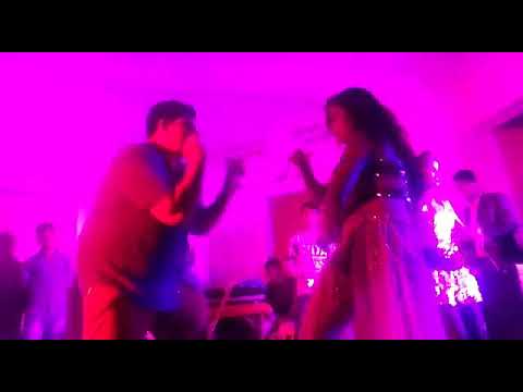 Kasar dance 25 June 2018