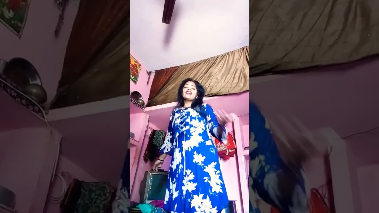 kase bani kase bani #hema rajput #sgrots