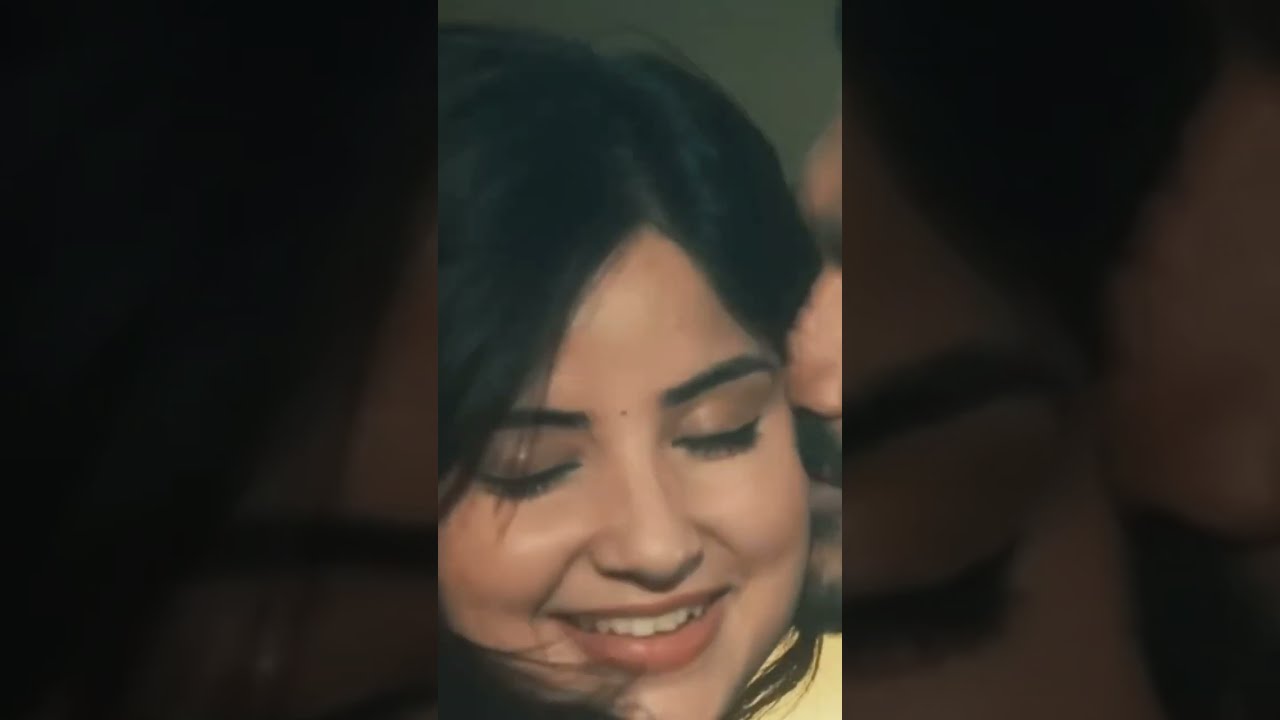kashmira pardeshi hot navel touch 🥵🤤🫣||kashmira hot 🥵🔥|| kashmira pardeshi hot 🥵 || kashmira 🤤🥵