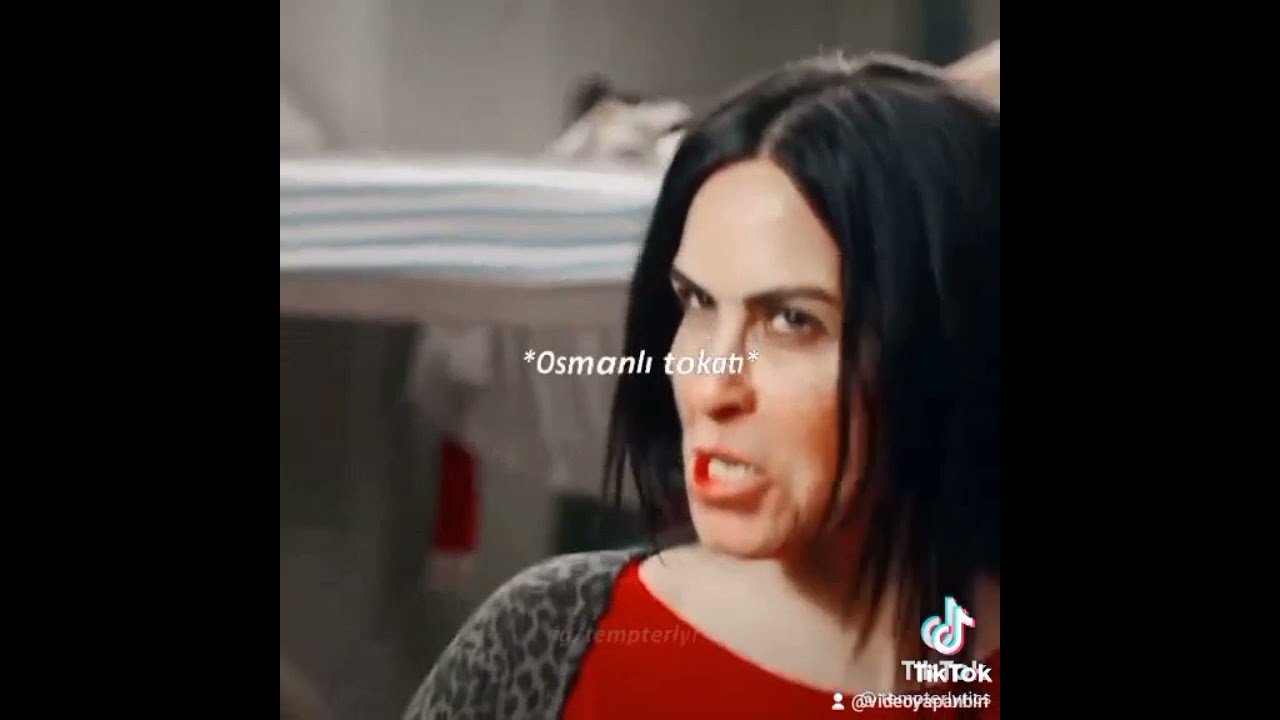 Kasiniyorum gelde kası  😁😁