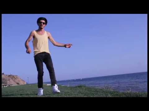 Kasım Şeren - Aşk Benimle