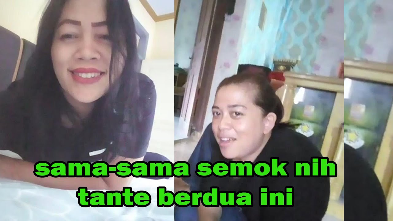 Kasurnya empuk, rujak petis pepayanya maknyos apalagi dekat dengan Tante Ana yang bahenol, pol abis