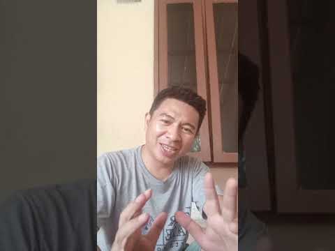 kasus wadas