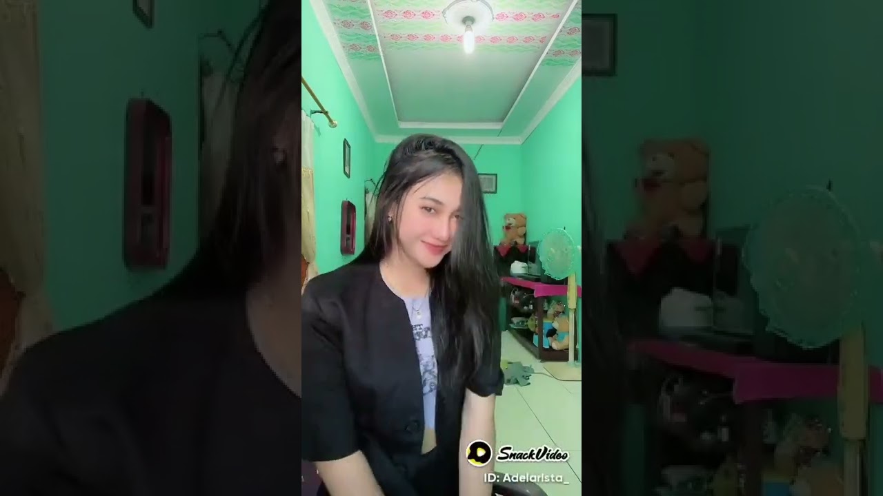 kata berlian sang cewek cantik
