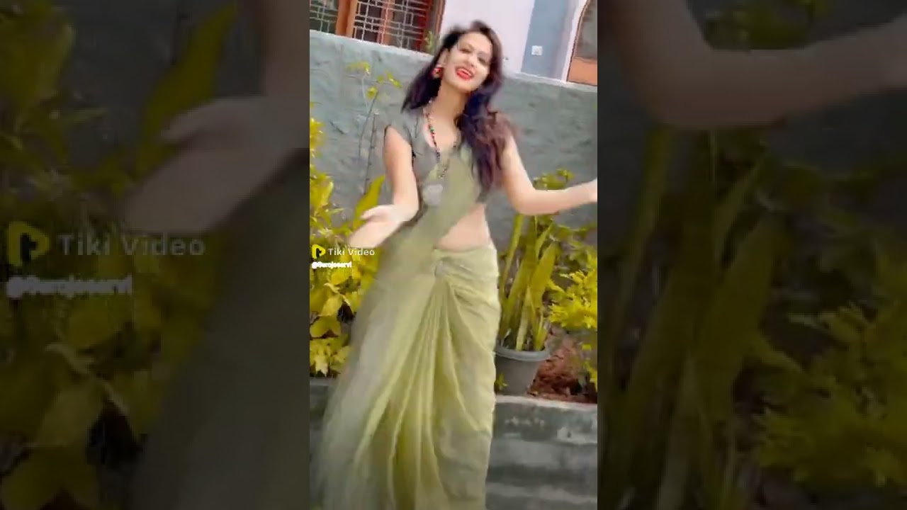 💉kata laga oy ma sexy videos 🌡️