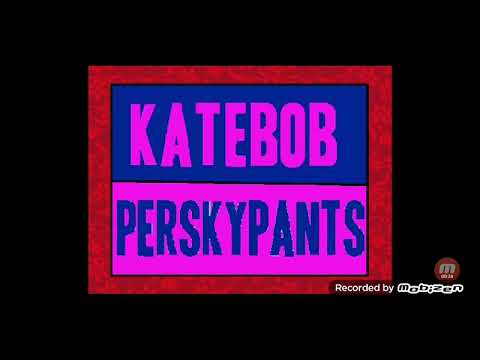 katebob abetura