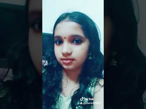 Kathu rocks new dubsmash