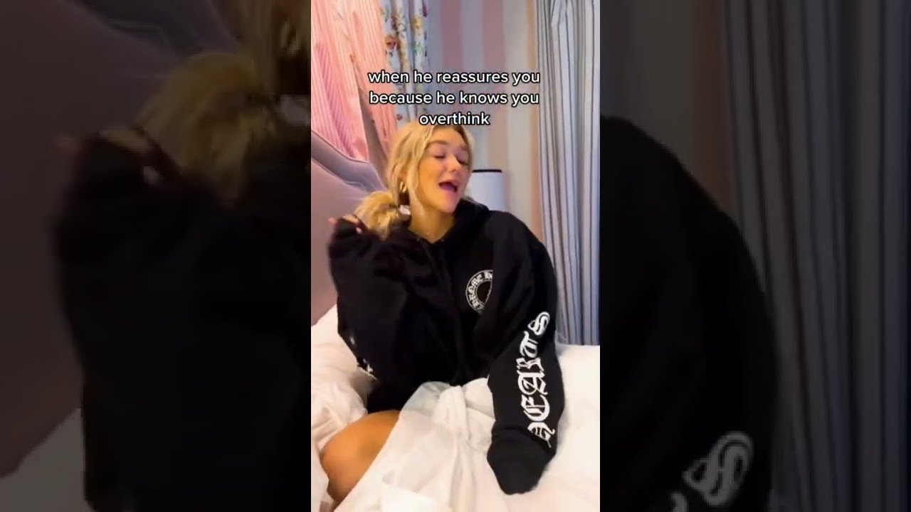 Katie Sigmond | TikTok #shorts #tiktok #trends #ytshorts #dance