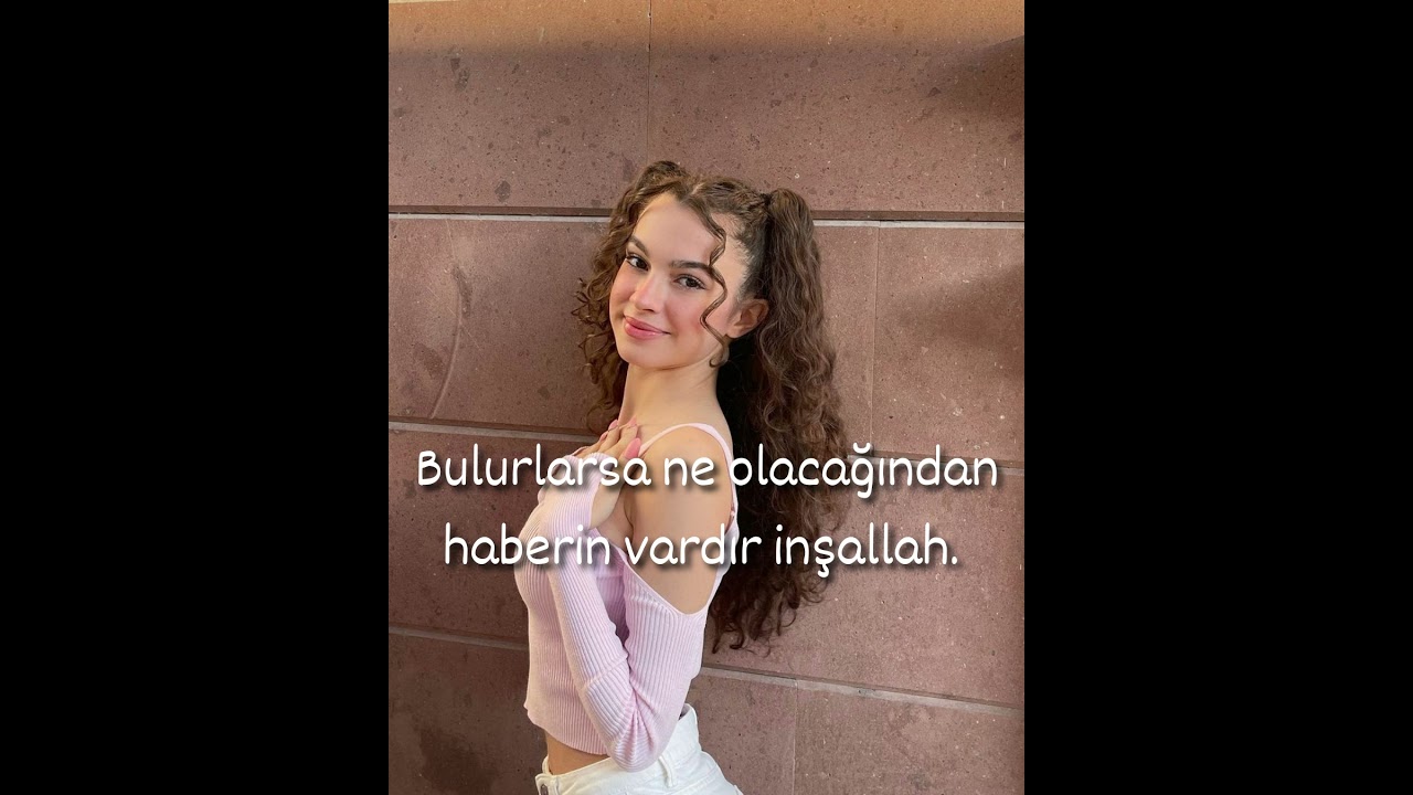 Katil 11. Bölüm 