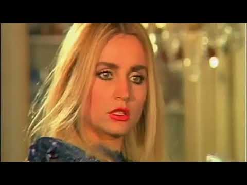 Katillerde Ağlar   ( İntikam Sahnesi ) Cüneyt Arkın  - 1985