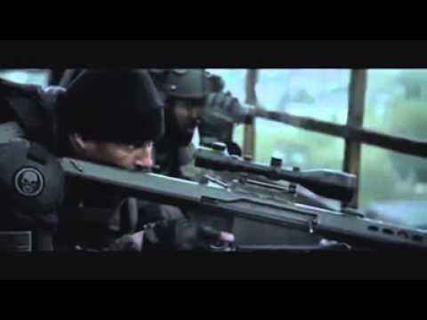 Katre -i Matem 7.Klan Şarkısı