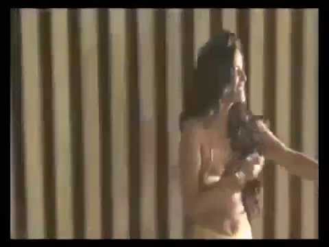 katrina kaif COUSIN NUDE ND HOT MMS LEAKED HD